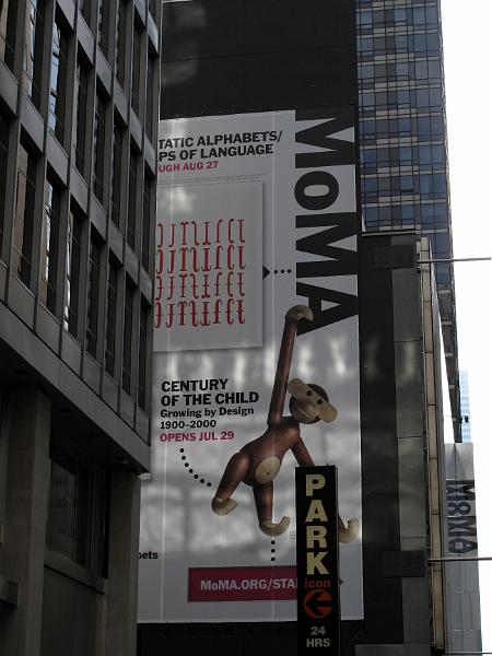 NY (253).JPG